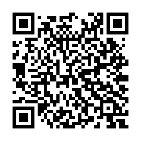 QR code for 284RTF