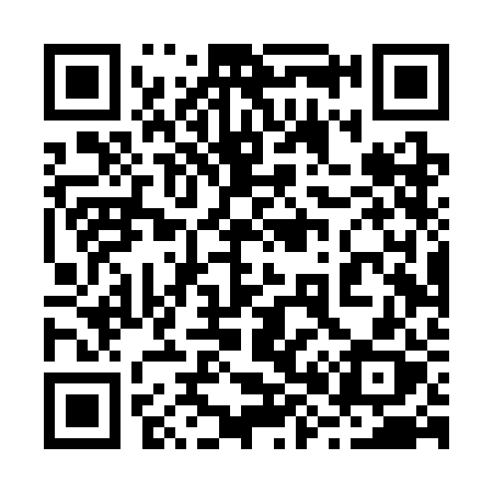 QR code for 284SBX