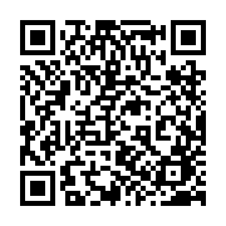 QR code for 284SEB