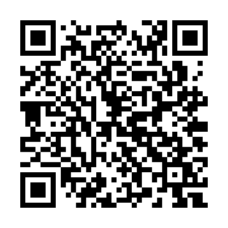 QR code for 284SGW