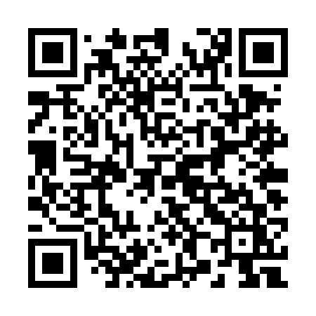 QR code for 284TFZ
