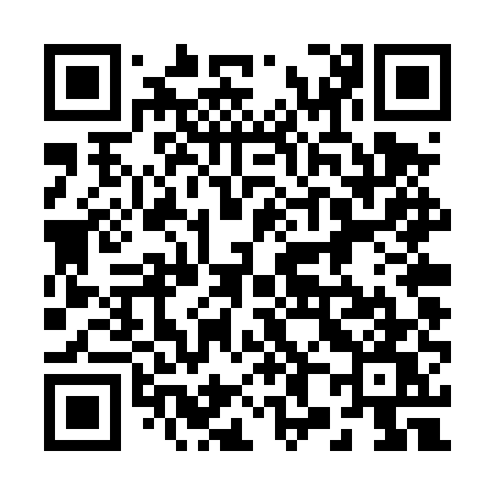 QR code for 284TUW