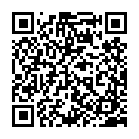 QR code for 284TVO