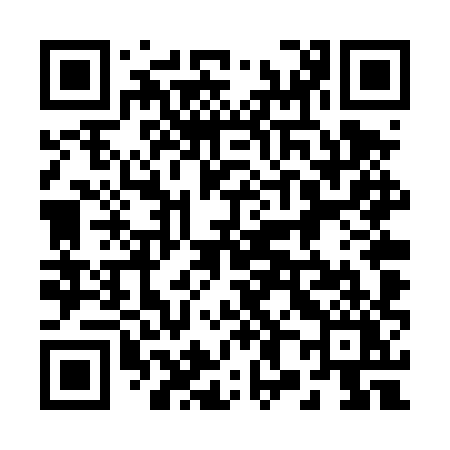 QR code for 284TXY