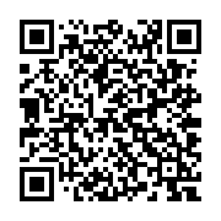 QR code for 284UHJ