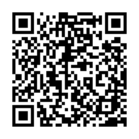 QR code for 284UNA