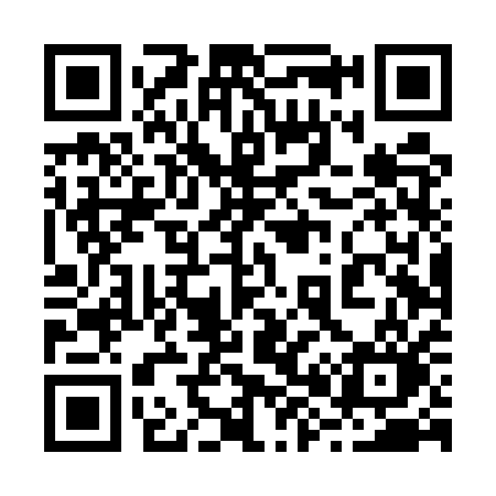 QR code for 284UQO