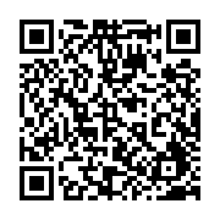 QR code for 284UZF