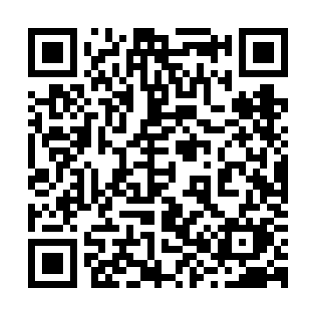 QR code for 284VKM