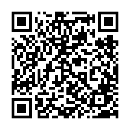 QR code for 284VNV