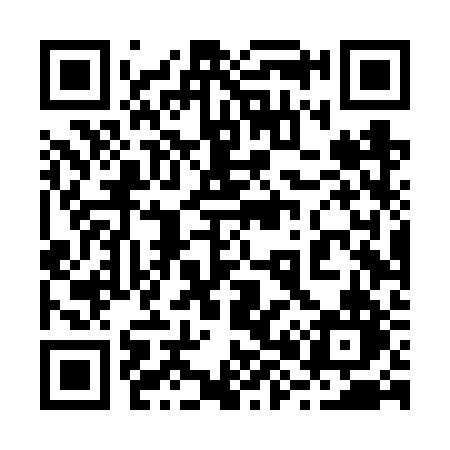 QR code for 284VRN