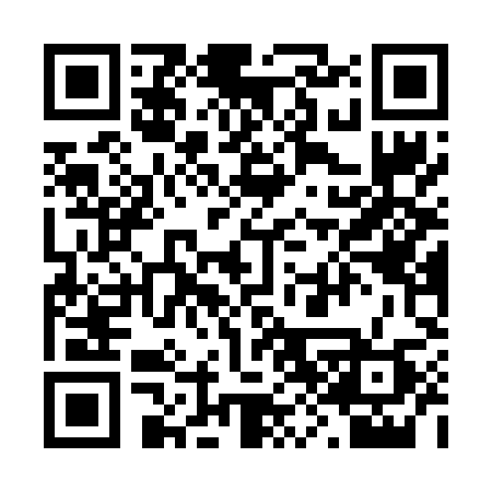 QR code for 284VYP
