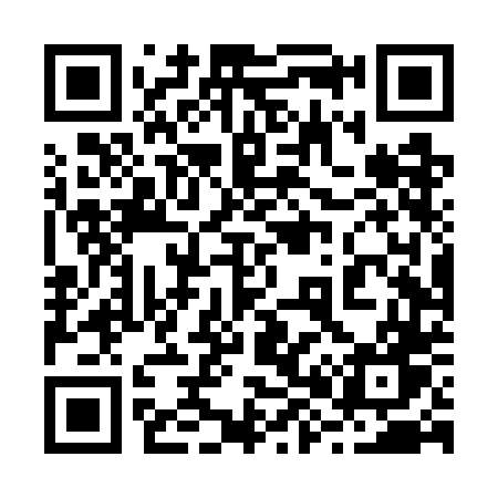 QR code for 284WDW