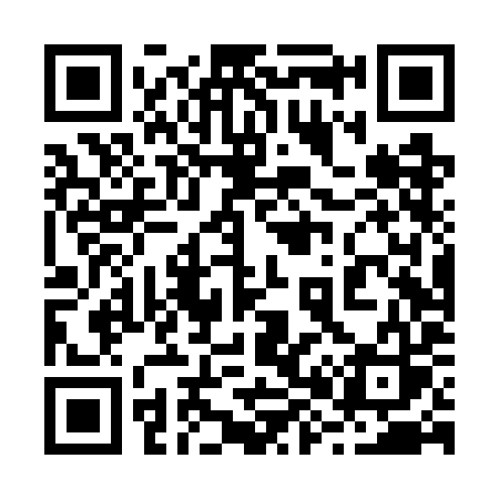 QR code for 284WIS