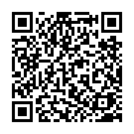 QR code for 284WKA