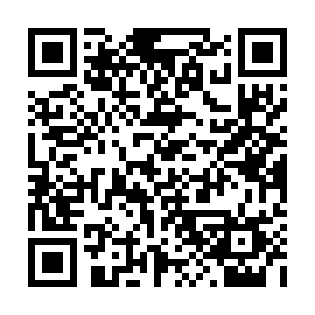 QR code for 284WPT