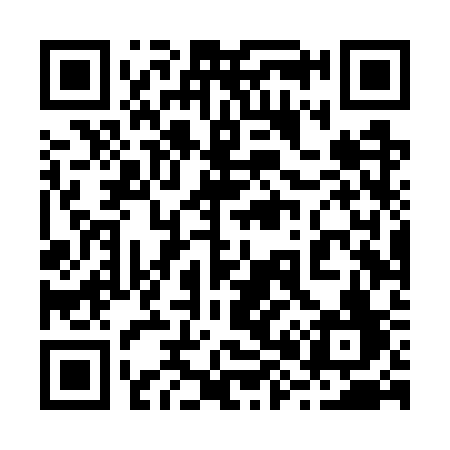 QR code for 284WSF