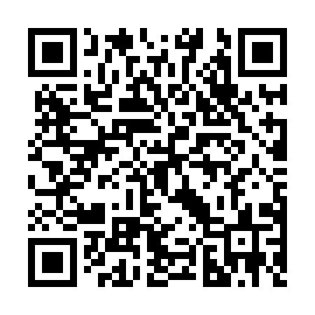 QR code for 284XIS