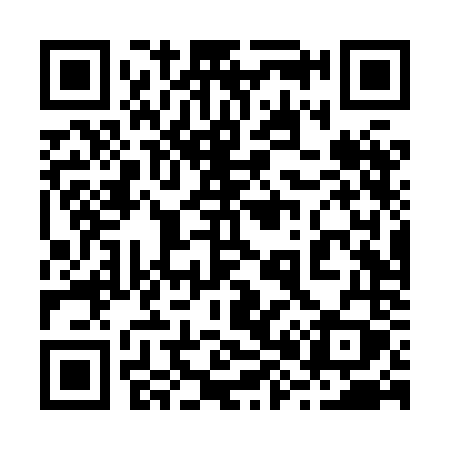 QR code for 284XNY