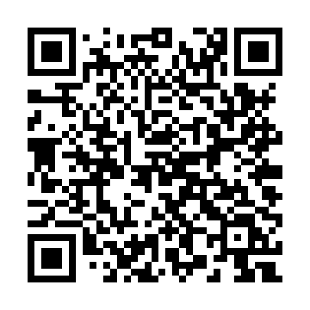 QR code for 284XPL
