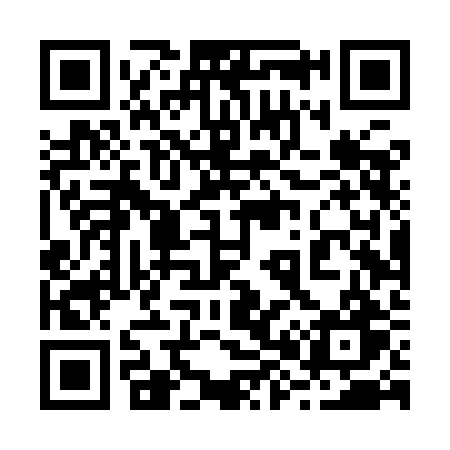 QR code for 284YBW