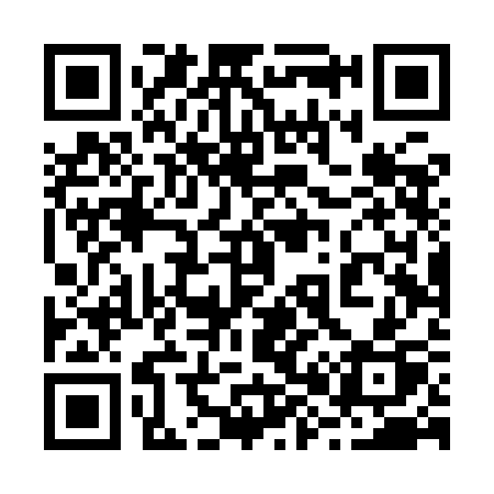 QR code for 284YCP