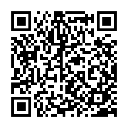 QR code for 284YEL