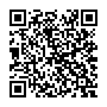 QR code for 284ZAG