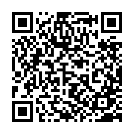 QR code for 284ZDW