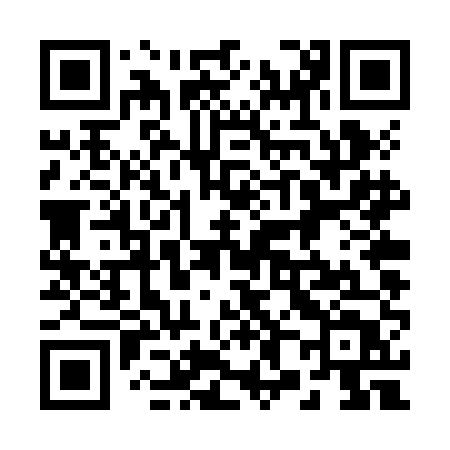 QR code for 284ZET