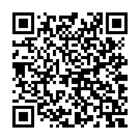 QR code for 284ZIT