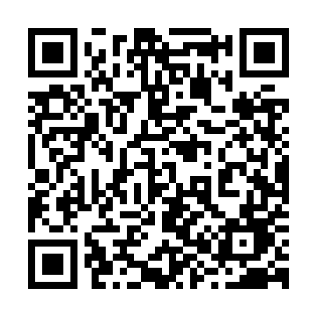 QR code for 284ZUD