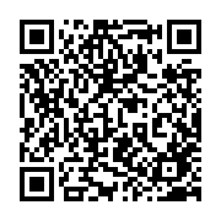 QR code for 284ZXD
