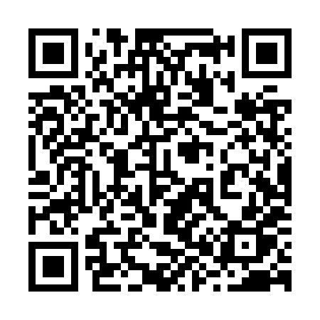 QR code for 284ZXP