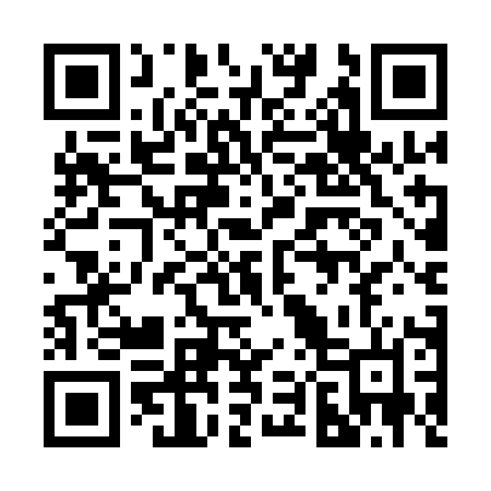 QR code for 285AAN