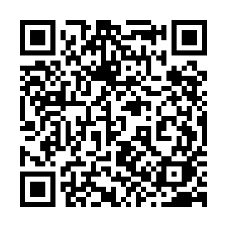 QR code for 285AEK
