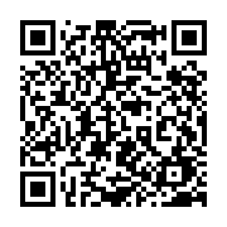 QR code for 285AKD