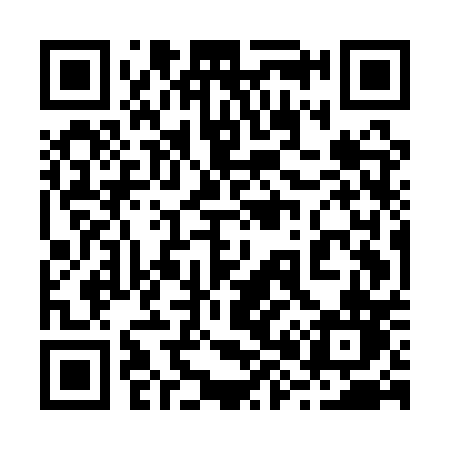 QR code for 285APN