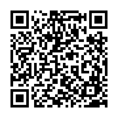 QR code for 285CFN