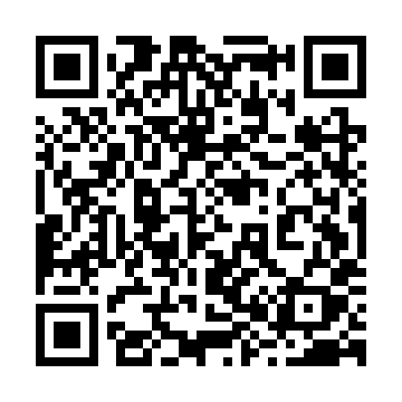 QR code for 285CXY