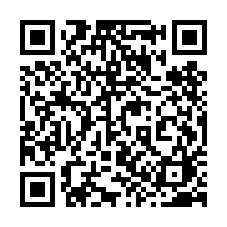 QR code for 285DAC