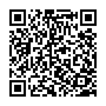 QR code for 285EHZ