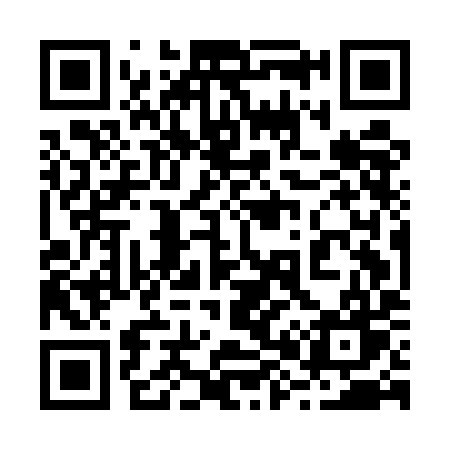 QR code for 285EIW