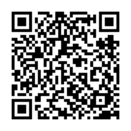 QR code for 285FBK