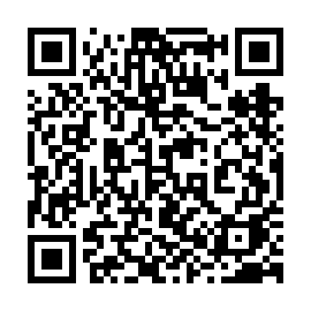 QR code for 285FEA