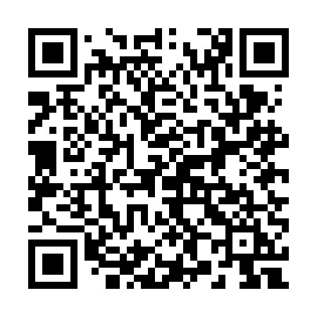QR code for 285FEI