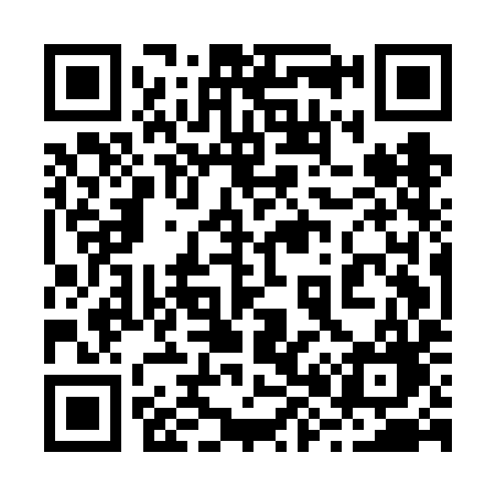 QR code for 285FIG