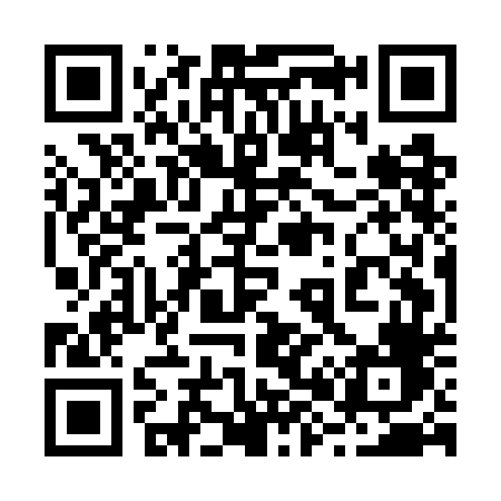 QR code for 285GDF