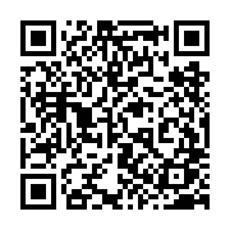 QR code for 285GLQ