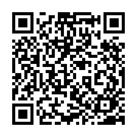QR code for 285HEO